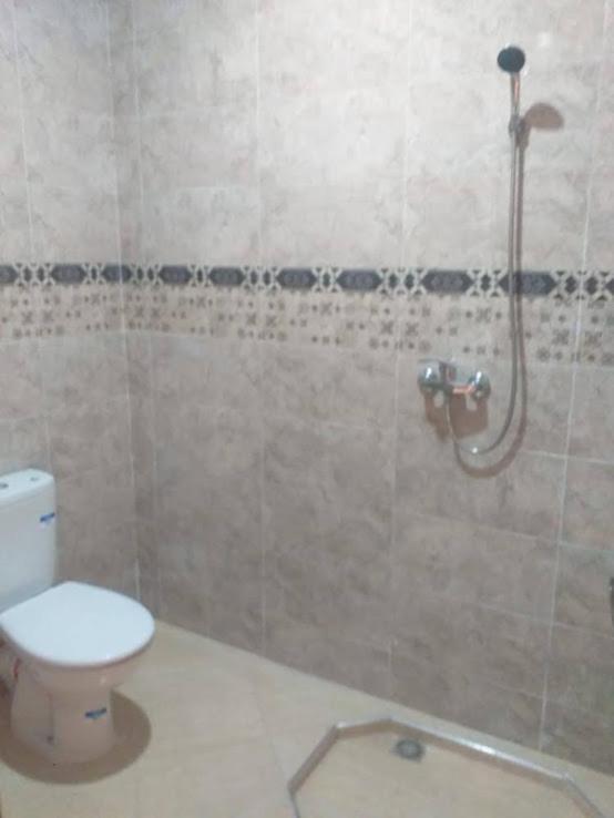 Appartement A Louer Tiznit 1 Exterior foto
